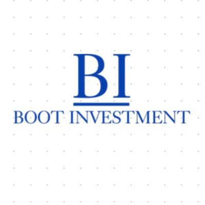 BOOT Investing