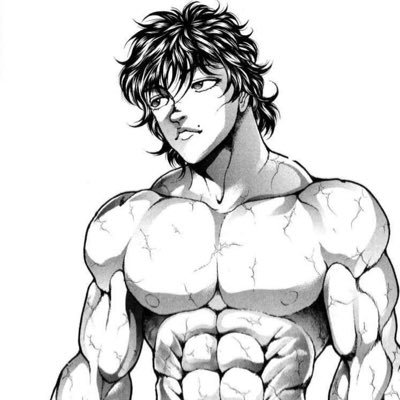 angel_lifts91's profile picture. Chill