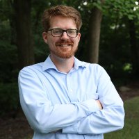 Joey Andrews (@joeyformichigan) 's Twitter Profile Photo Joey Andrews (@joeyformichigan) 's Twitter Profile Photo