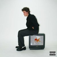 BIG P. (@phillaval) 's Twitter Profile