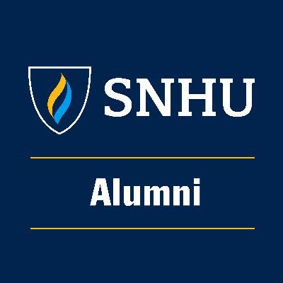 Connecting more than 242,000 #NHC and #SNHU alumni across the globe with university updates, networking opportunities and news worth sharing