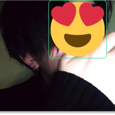 R_fortune_love's profile picture. 26