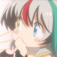部屋掃除 (@shivanreef) 's Twitter Profile