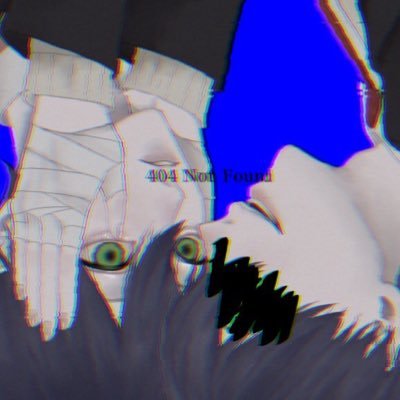 ﾀﾅｶさんのプロフィール画像