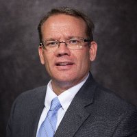 Brad Klassen (@bradklassen4) 's Twitter Profile