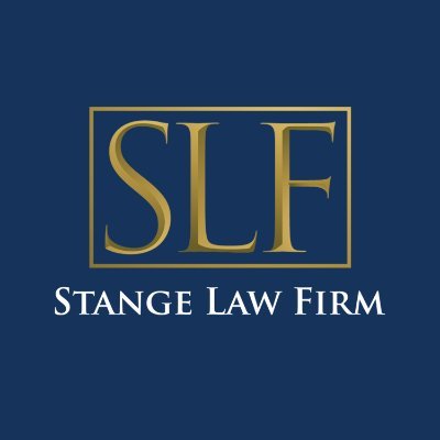 Stangelawfirm Profile Picture