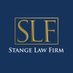 Stange Law Firm, PC (@stangelawfirm) Twitter profile photo Stange Law Firm, PC (@stangelawfirm) Twitter profile photo