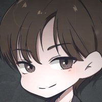 Maad (@maad_r) 's Twitter Profile