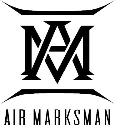 AirMarksman