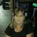 Silvana Fratucello (@silvanafratuce1) Twitter profile photo Silvana Fratucello (@silvanafratuce1) Twitter profile photo