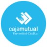 CajaMutualUc's profile picture. Nuestra Visión es ser líder como organización que basada en los principios del mutualismo fomente la cooperación y la conciencia solidaria entre los socios.