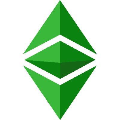 A non-profit decentralized autonomous organization providing free grants to ETC developers.