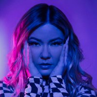 DYLN (@iam_dyln) 's Twitter Profile