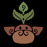 Pebble (@righteouspebble) 's Twitter Profile