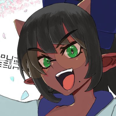 ゆう🦈🎀さんのプロフィール画像