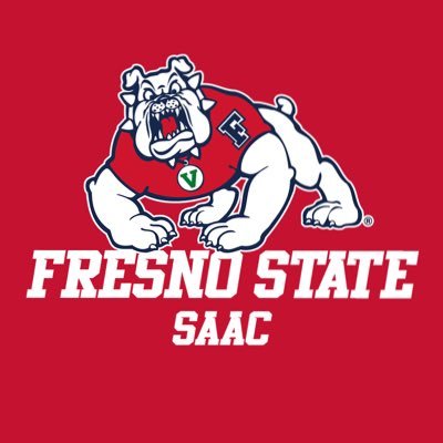 The official Twitter account of the Fresno State Student Athlete Advisory Committee. #GoDogs