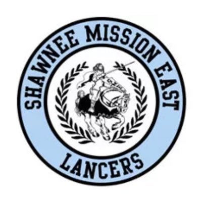 Shawnee Mission East High School XC 2022 6A Girls Runner-Up // 2022 6A Boys State Champions