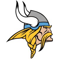 CapeVikingsFootball(@VikingsCape) 's Twitter Profile Photo