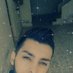 hakim (@hakim67285449) Twitter profile photo hakim (@hakim67285449) Twitter profile photo