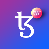 Tezos community (Taiwan) (@tezos_taiwan) 's Twitter Profile Photo