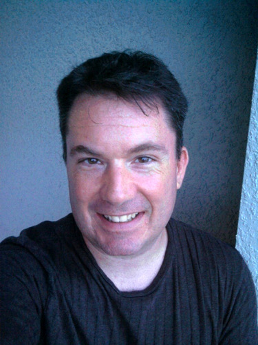 Bluechambill's profile picture. Husband, Father, Christ-Follower