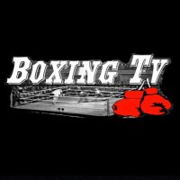 Adam ( BoxingTv ) (@boxing__tv) 's Twitter Profile
