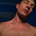 Gioranni (@6io_oi) Twitter profile photo Gioranni (@6io_oi) Twitter profile photo