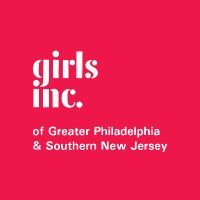 Girls Inc. of Greater Philly & Southern New Jersey(@GirlsInc_PANJ) 's Twitter Profileg