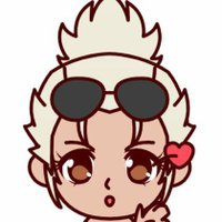 BL3NDY (@bl3ndy_) 's Twitter Profile Photo BL3NDY (@bl3ndy_) 's Twitter Profile Photo