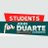 Students4Duarte's profile image