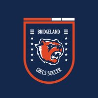 Bridgeland Girls Soccer (@bridgelandgs) 's Twitter Profile Photo Bridgeland Girls Soccer (@bridgelandgs) 's Twitter Profile Photo
