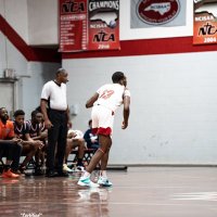 Kamar Goudelock (@kamargoudelock) 's Twitter Profile