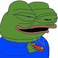 Inconspicuous Apu (@nconspicuousapu) 's Twitter Profile