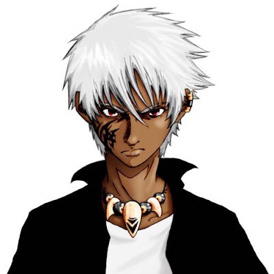 AnimationNati16's profile picture. 