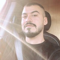 Mustafa Türk (@mstftrk09) 's Twitter Profile