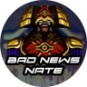 BadNewsNateLive's profile picture. Speedrunner of various games. The grind never stops.