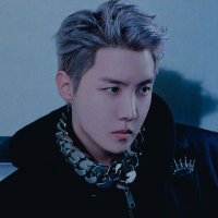 ᴛᴇʟᴇᴘᴀᴛʜʏ ⁷ 🐨 (@moonlovesbtsx) 's Twitter Profile
