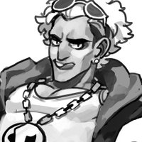 πΎπ¦π«ππ|π°πππππ |πππππͺ (@itzbigbadguzma) 's Twitter Profile