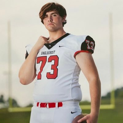 Ehs ‘24 football, wrestling, shot-put/discus speech and debate (rho kappa, academic and speech letterman)OL 6’6” 300lbs 4.26 GPA (3.85 unweighted) 1380 SAT