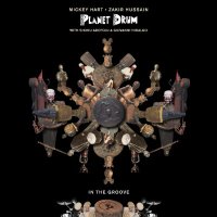 Planet Drum(@PlanetDrumBand) 's Twitter Profile Photo