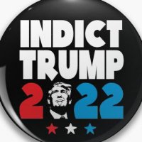 Armandodearmas NoDm's Living in dangerous times (@armandodearma17) 's Twitter Profile