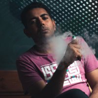 Ahmed khaled (@_ahmed_khalid) 's Twitter Profile