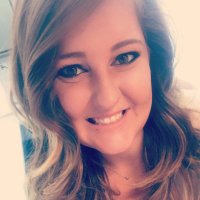 Niccole A. Nelson (@niccolenelson) 's Twitter Profile