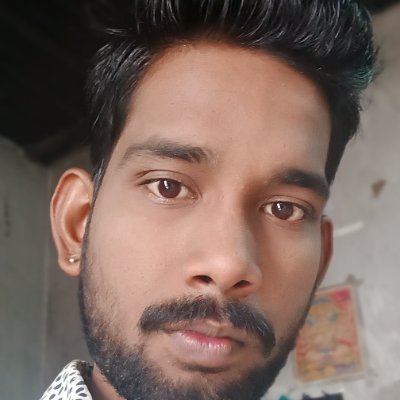 Rajendra mahalik (@Rajendramahali6) / X