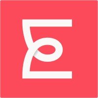 Empora Title (@emporatitle) 's Twitter Profile