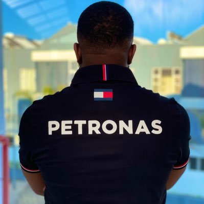 PiusZlatan's profile picture. Manchester United ⚽️. Mercedes AMG Petronas F1 Team 🏎. Novak Djokovic 🎾. All Blacks 🏉