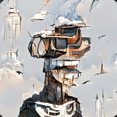 Max Myśliwiecさんのプロフィール画像