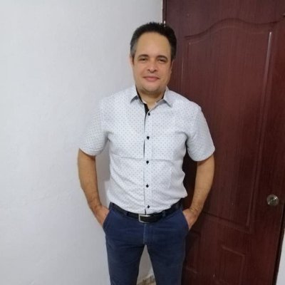 EdinsonGarcia20's profile picture. Hoy es el mejor dia de nuestras vidas. La Gratitud es la memoria del corazón.