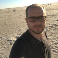 ONR (@ohrriyetoglu) Twitter profile photo