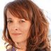 Dr Rosalind Easton (@rosalind_easton) Twitter profile photo Dr Rosalind Easton (@rosalind_easton) Twitter profile photo
